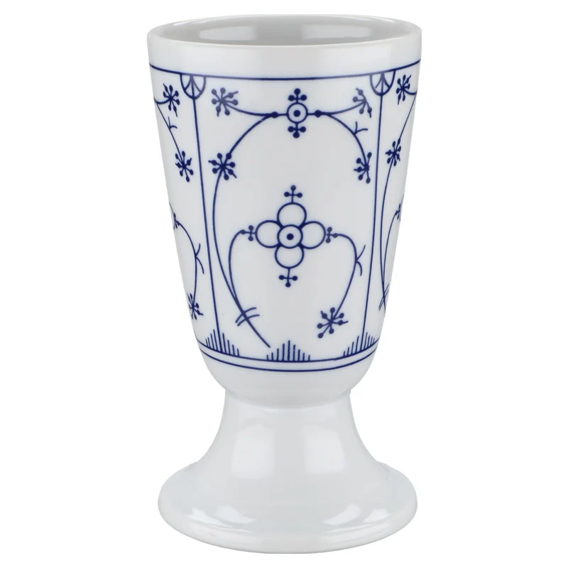 Kakaobecher Pharisäer D 7 cm