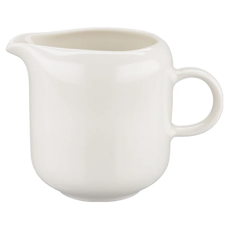 Milchkännchen