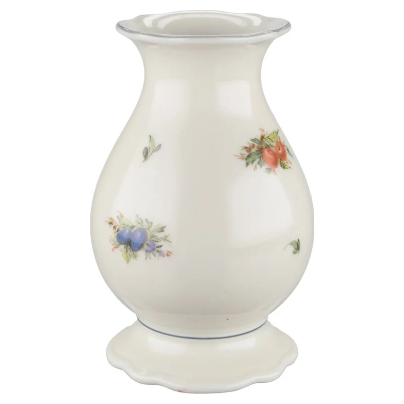 Vase klein