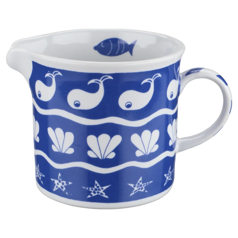 Milchkännchen