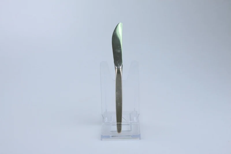 Menuemesser