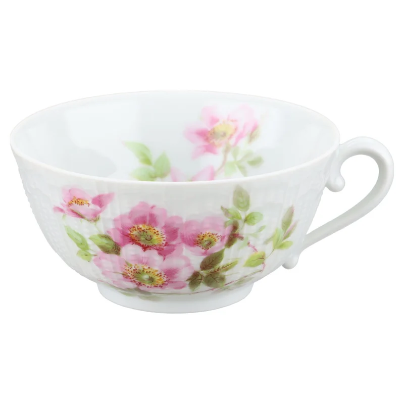 Teetasse
