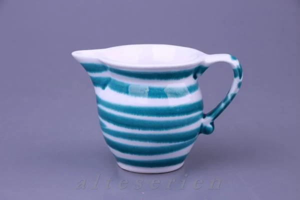 Milchkännchen