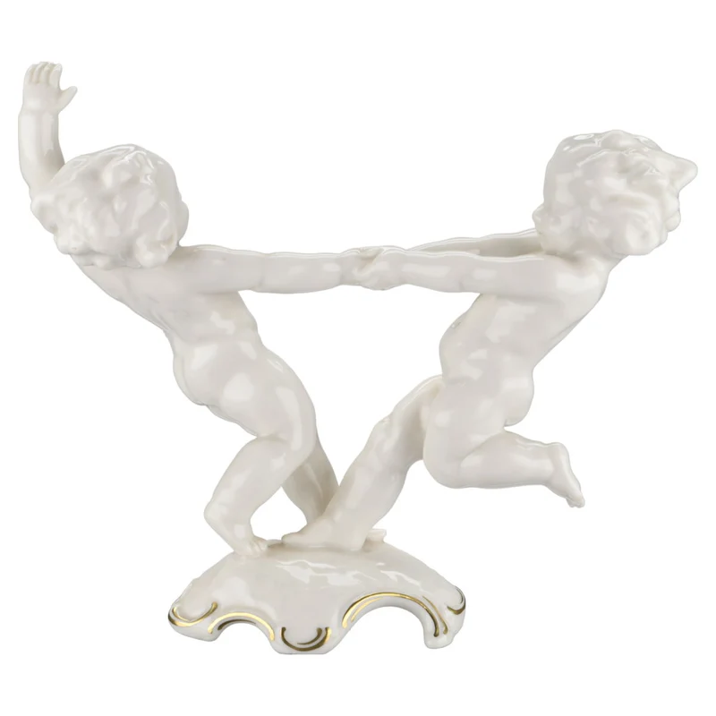Figur Putti