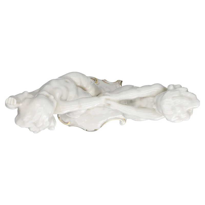 Figur Putti