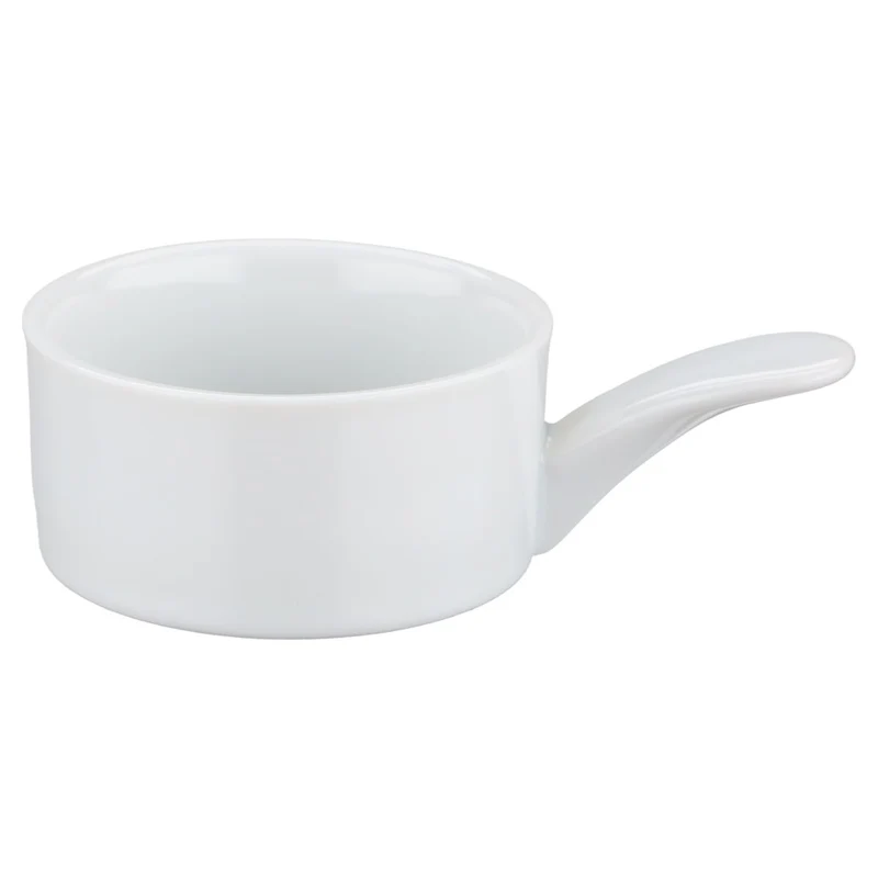Stövchen mit Teelichthalter