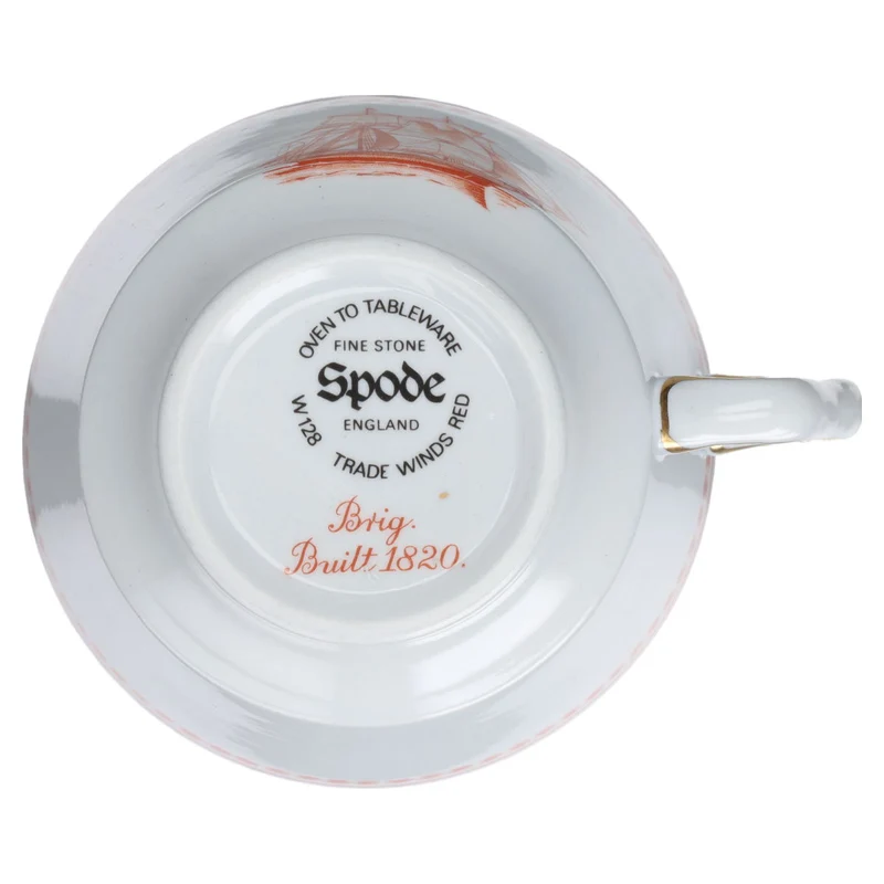 Kaffeetasse