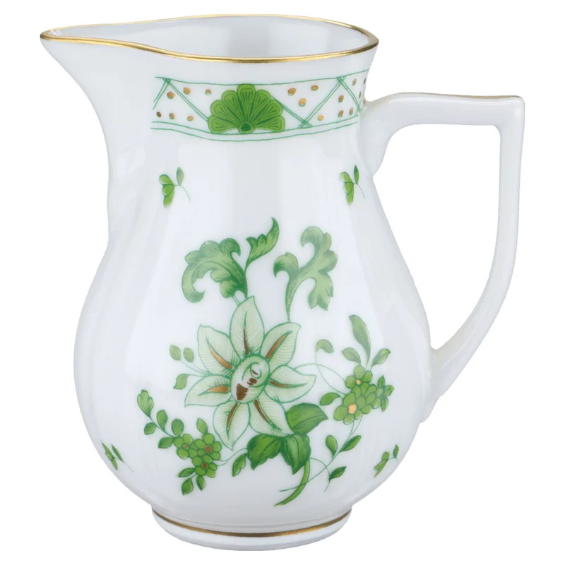 Milchkännchen klein