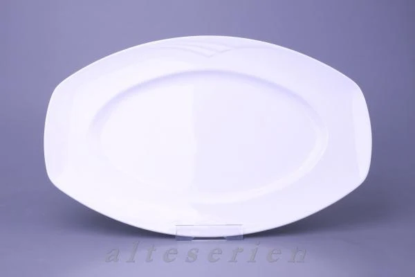 Fleischplatte mittelgroß