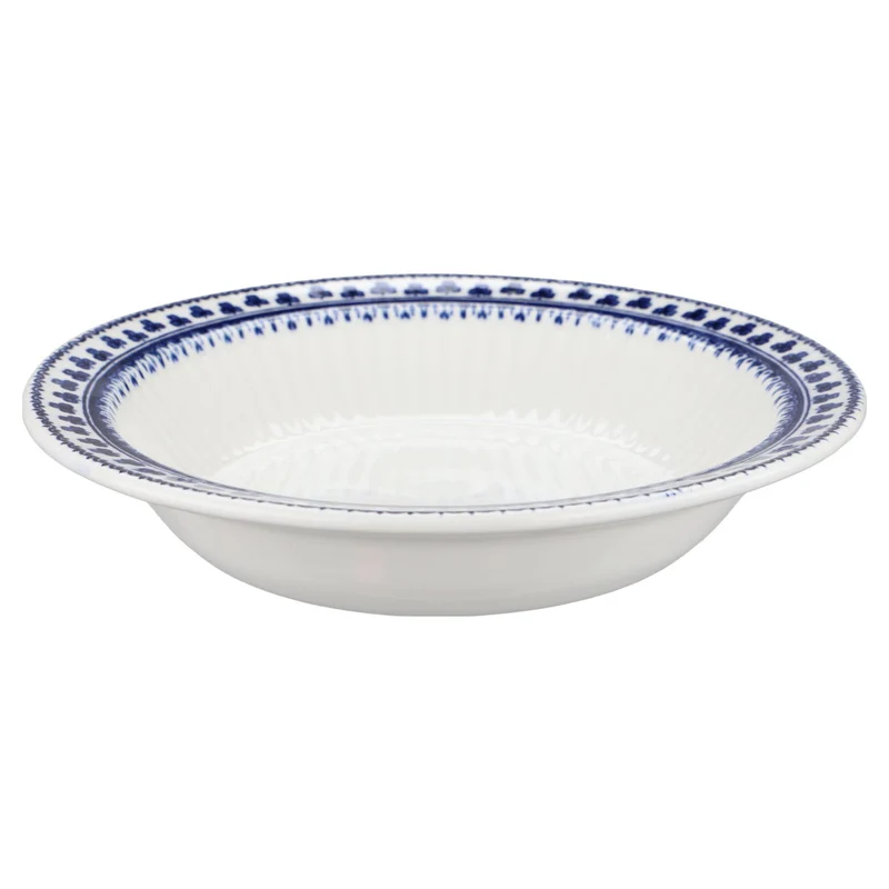 Dessertschale