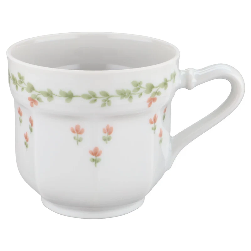 Kaffeetasse