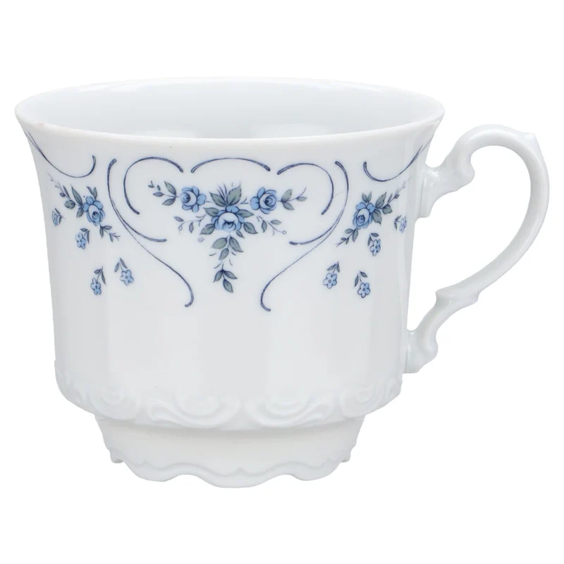 Kaffeetasse