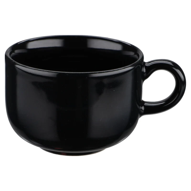Kaffeetasse