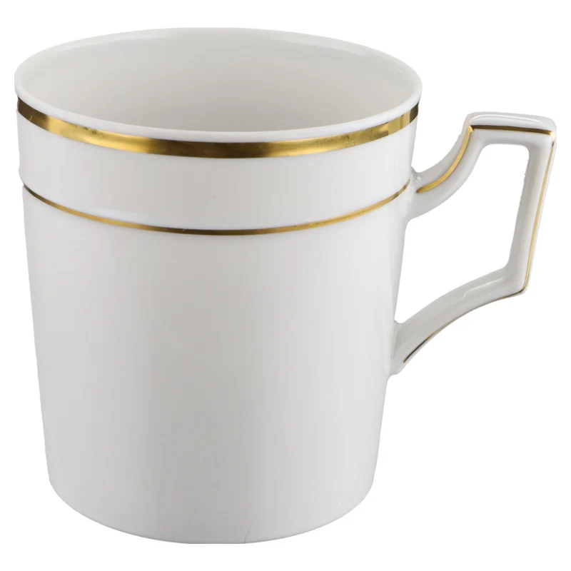 Kaffeetasse