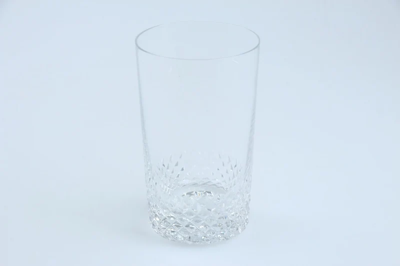 Wasserglas