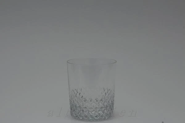Whiskyglas