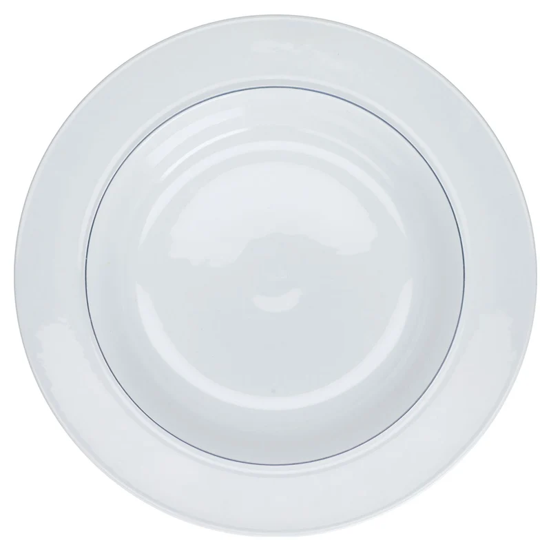 Suppenteller Modell 3072