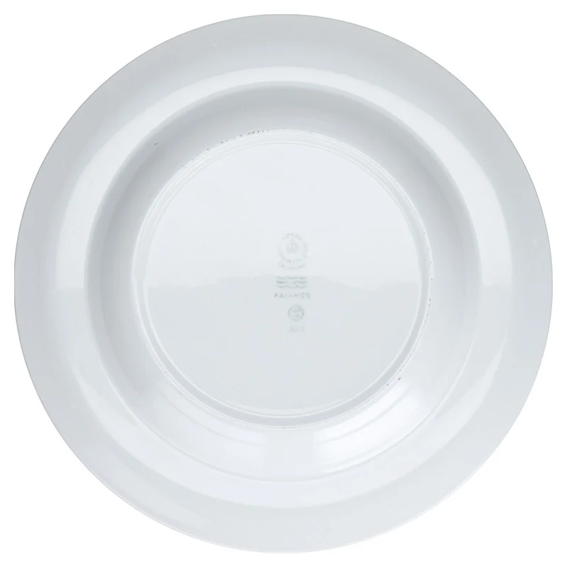 Suppenteller Modell 3072
