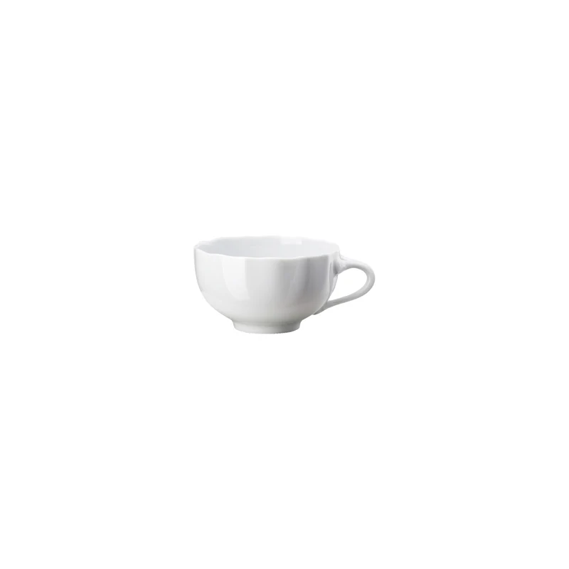 Tee-Obertasse