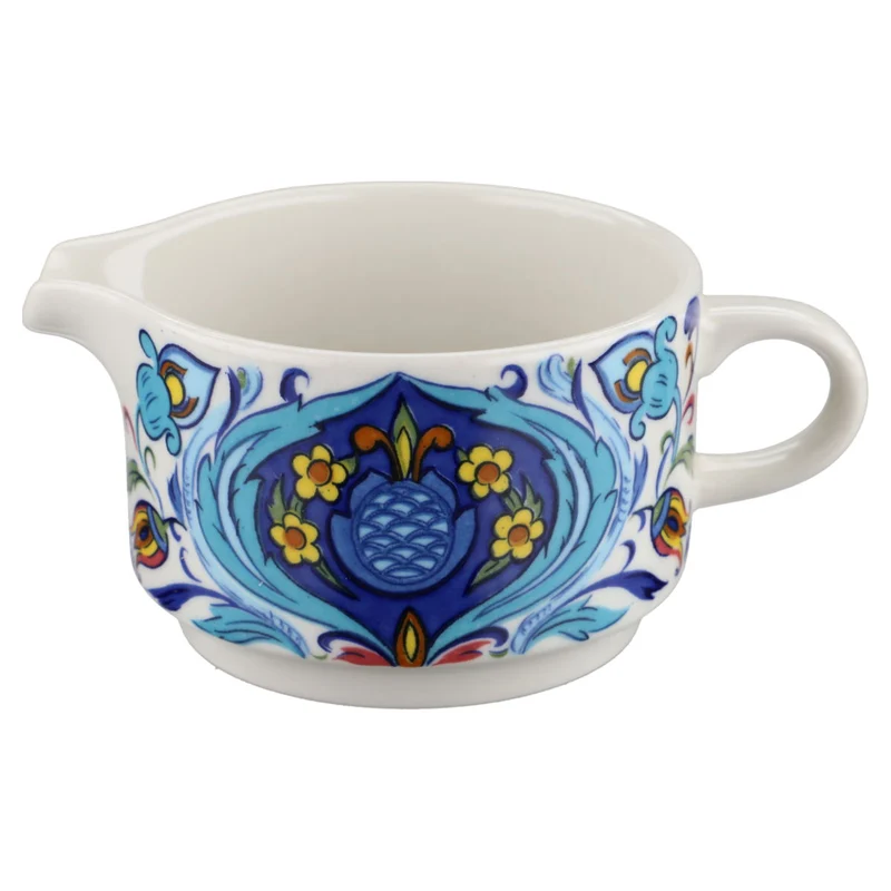 Milchkännchen klein