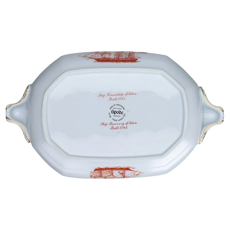 Ragout / Terrine