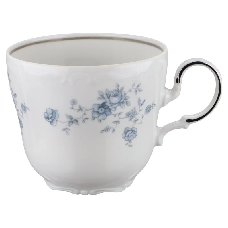 Kaffeetasse