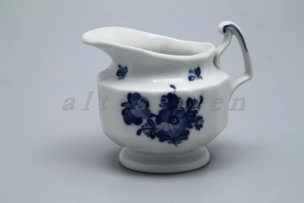 Milchkännchen H 8,5 cm 8564