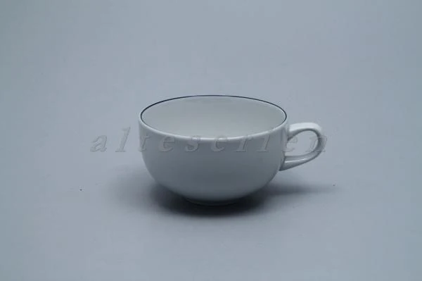 Kaffeetasse Modell 3042
