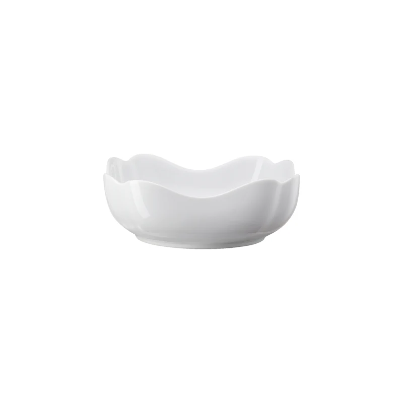 Schüssel eckig 18cm
