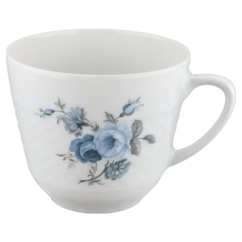 Kaffeetasse