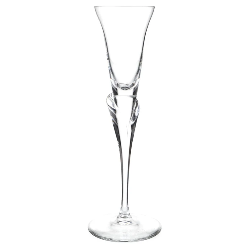 Kerzenleuchter 18,2 cm