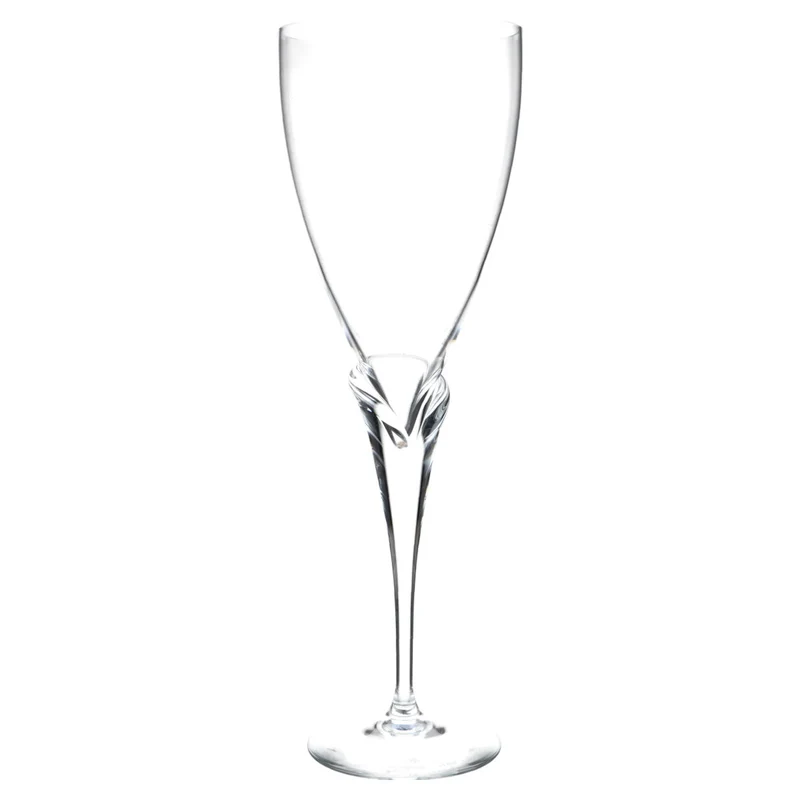 Wasserglas Wasserpokal