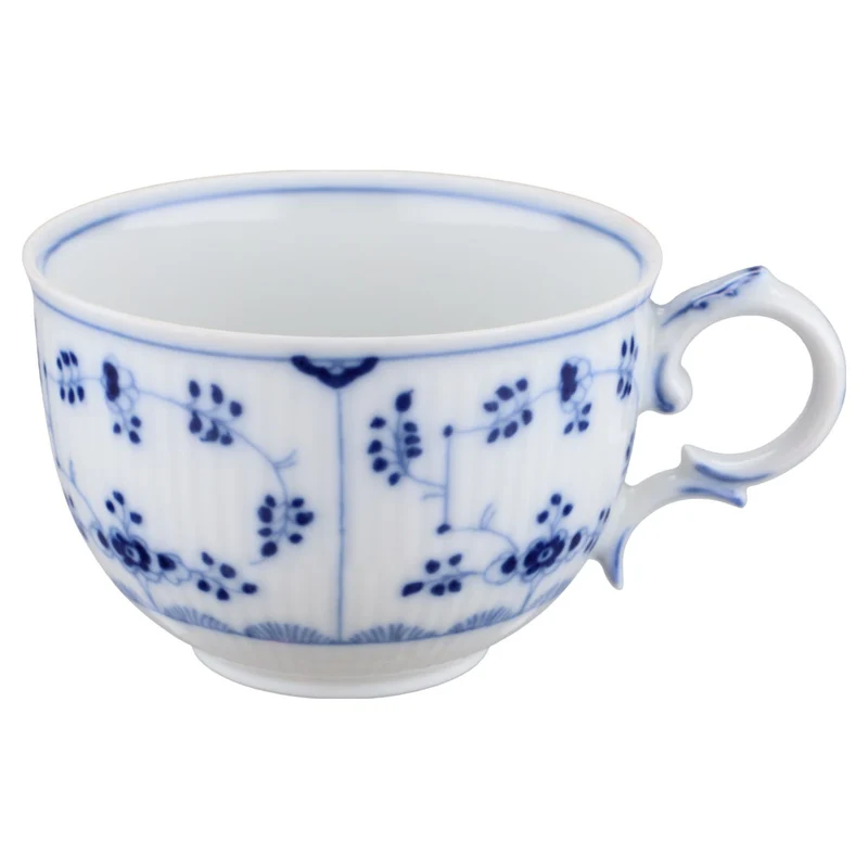 Teetasse