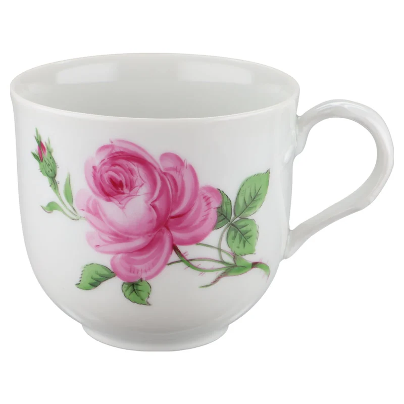 Kaffeetasse II. Wahl