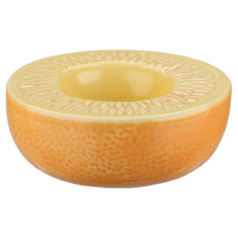 Eierbecher