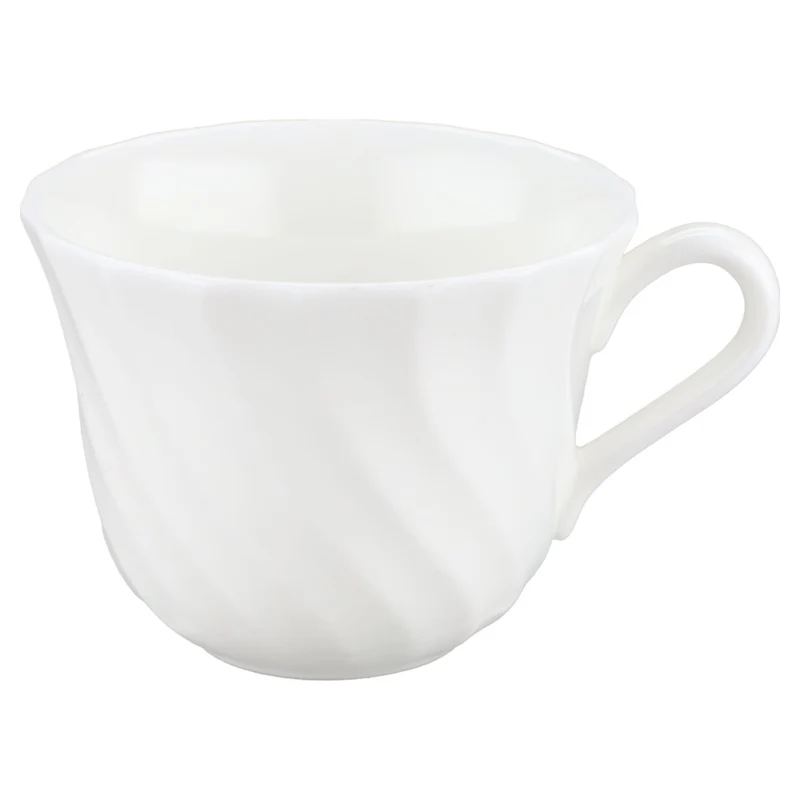 Mokkatasse Espressotasse
