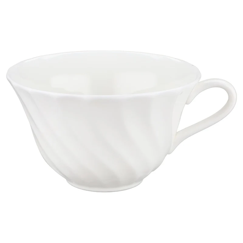Frühstückstasse XL