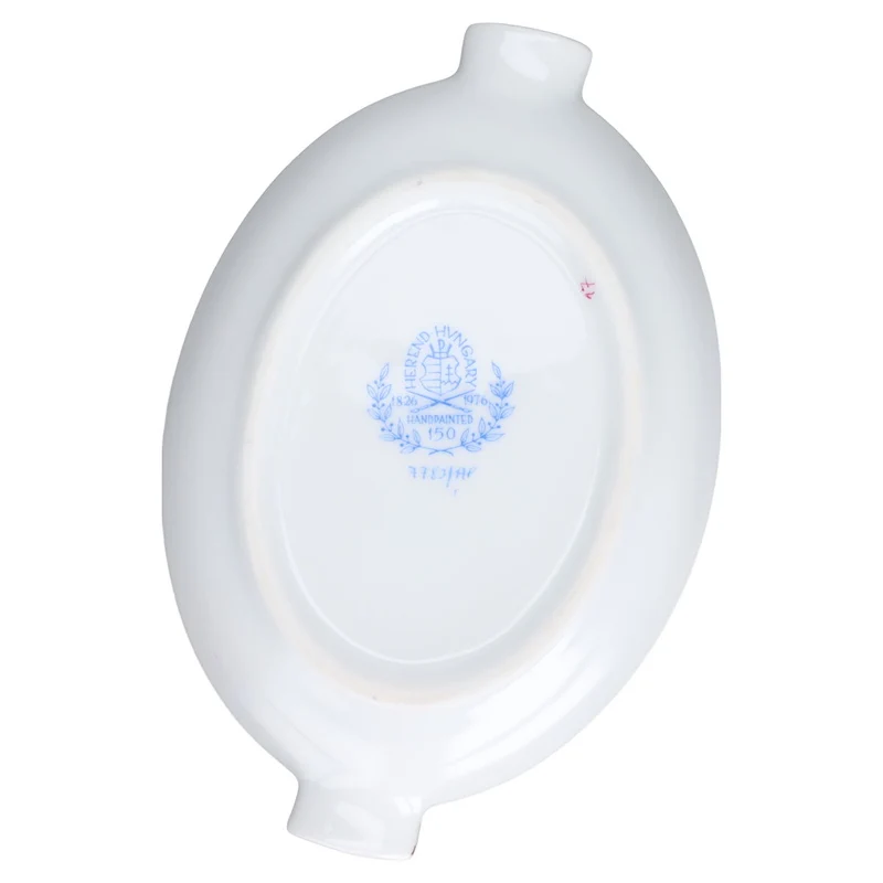 Ascherbecher Modell 7783
