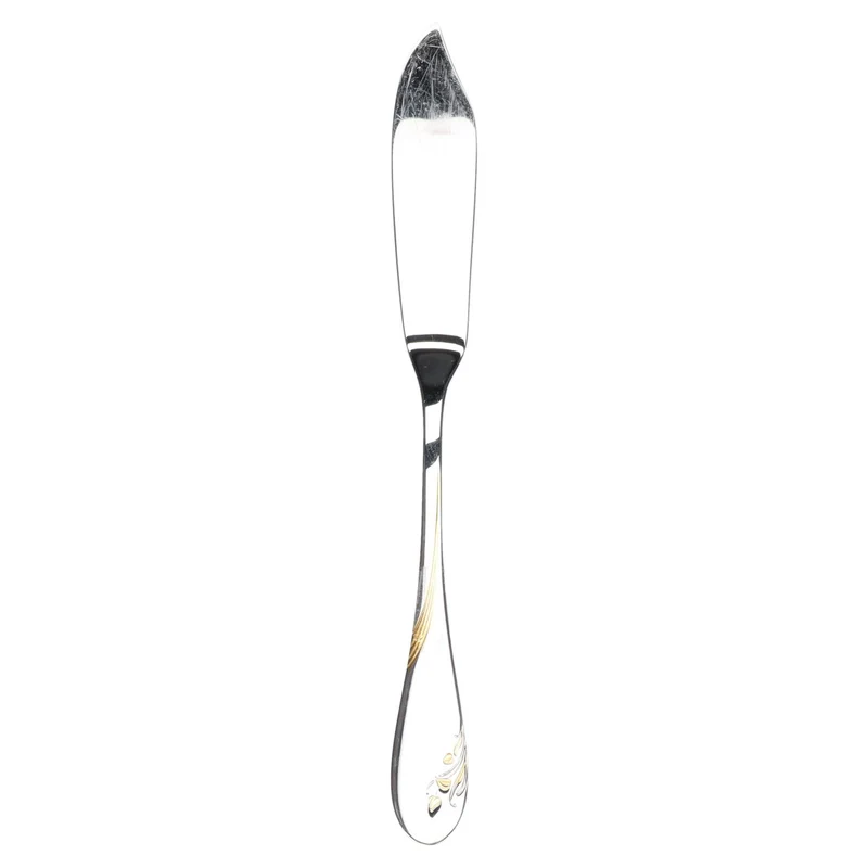 Käsemesser