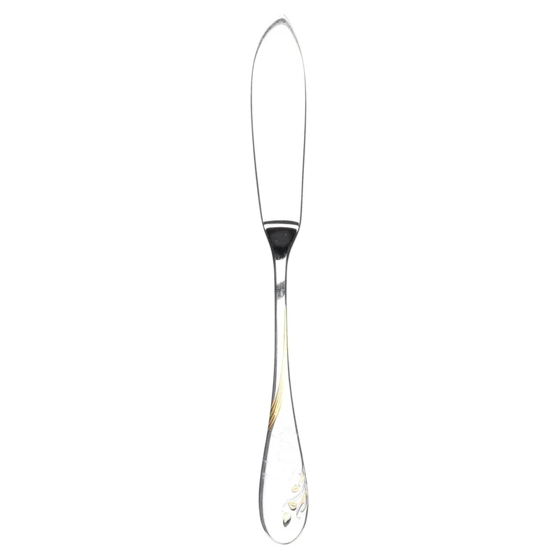 Buttermesser