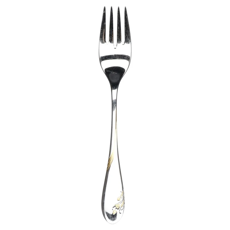 Fischgabel