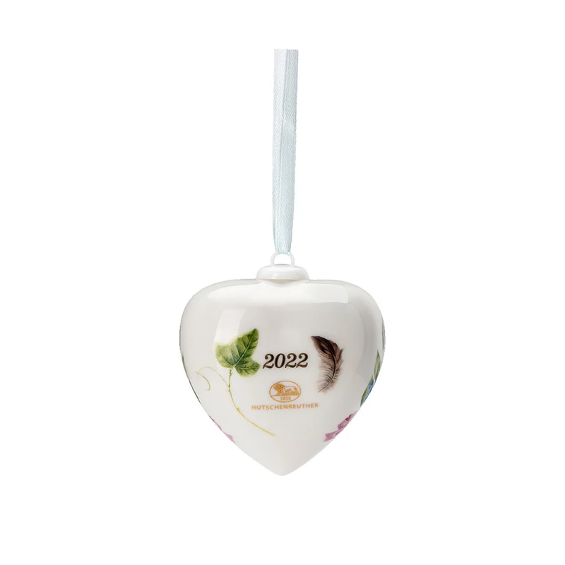 Das Herz 2022 Hase