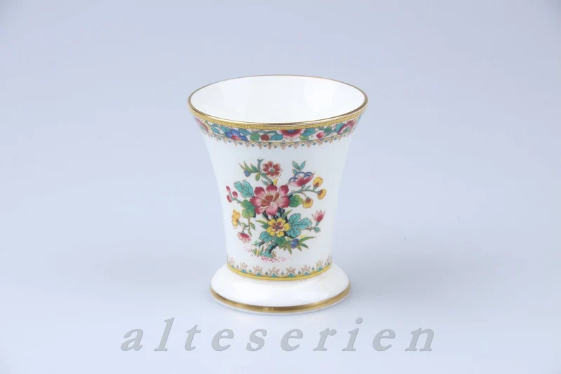 Vase klein