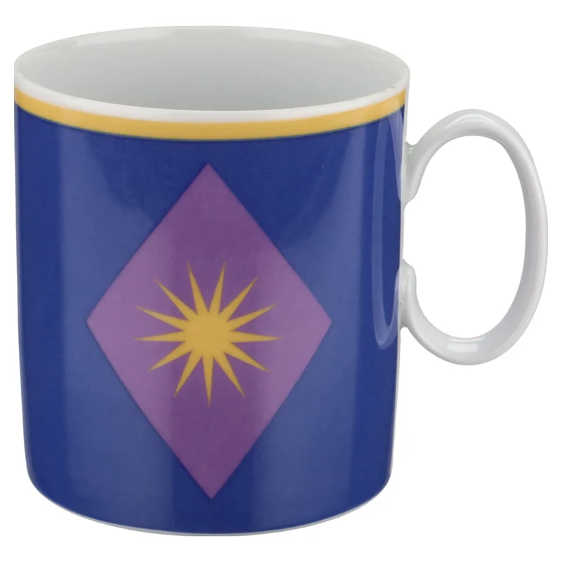 Kaffeetasse