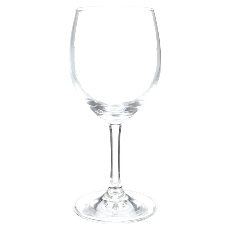 6 x Süßwein Portwein in OVP