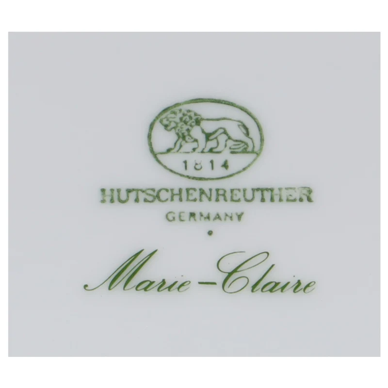 Suppentasse