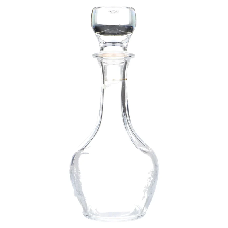 Karaffe Decanter