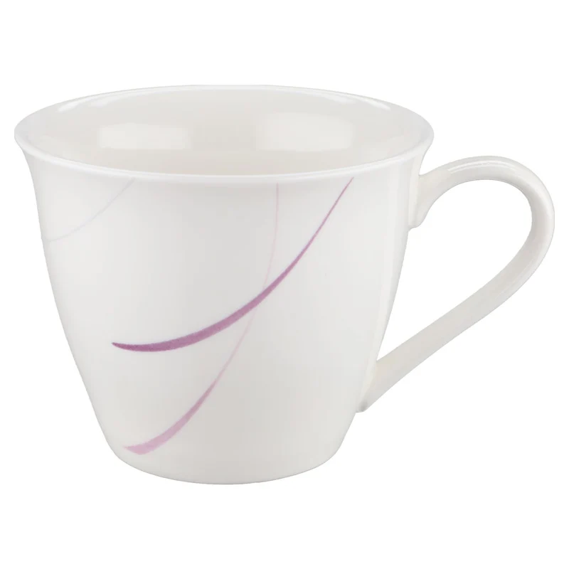 Kaffeetasse