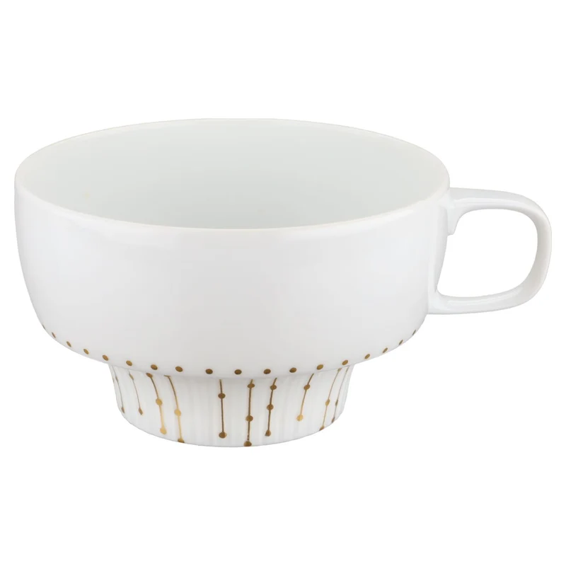 Teetasse