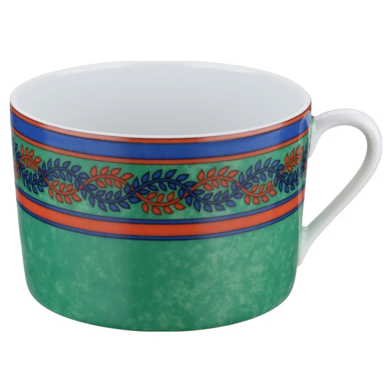 Kaffeetasse